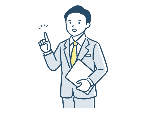 指導歴19年・300人以上の豊富な実績