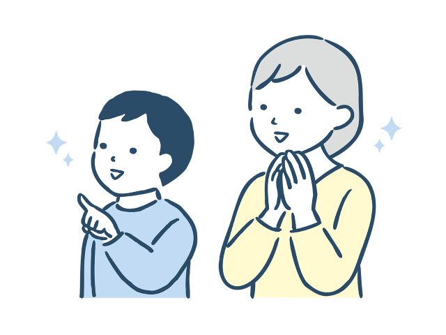 1科目から受講可能。家計に優しい低価格設定