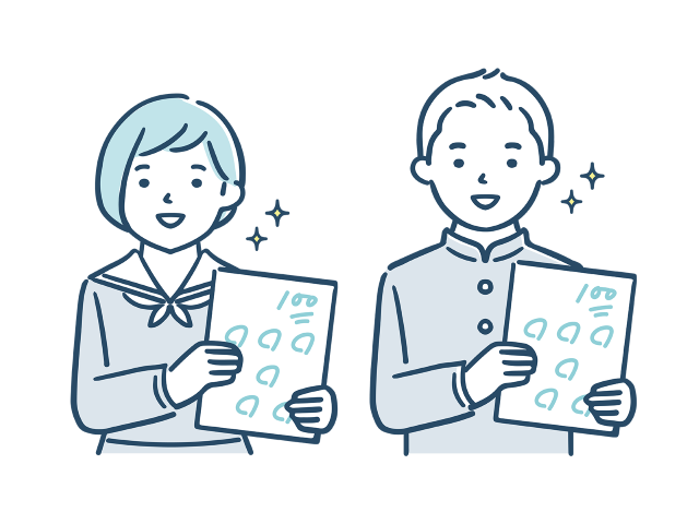 テスト前授業の追加について