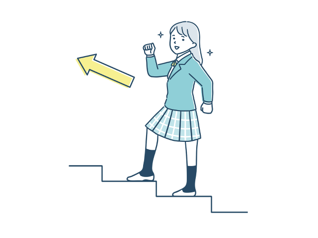 不登校でお悩みの保護者様へ