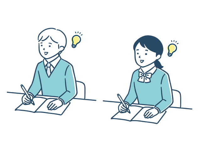 なぜアウトプットが大切なのか